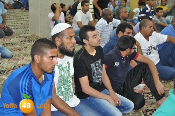 trawe7 rebat mosque 722 (64).JPG